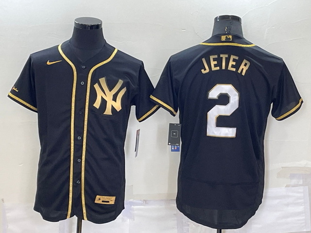 New York Yankees jerseys-234
